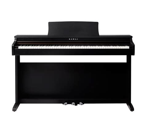 kawai digital pianos|Kawai KDP120｜Digital Pianos｜Products｜Kawai Musical .